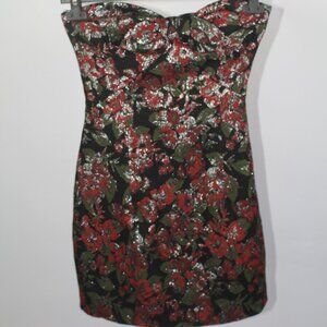 Women's NWT Zara Dress Size Small